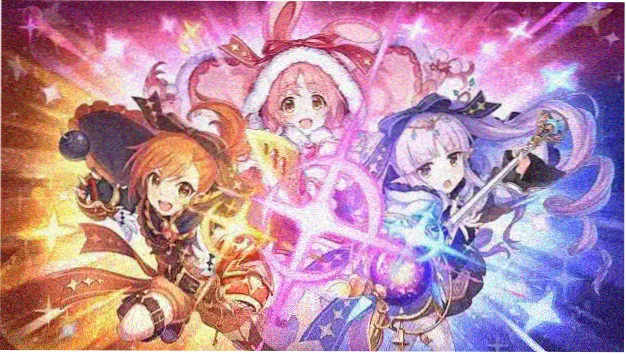 里番在线观看 幻境奇缘 banner