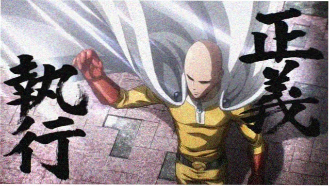 里番在线观看 钢铁狂潮 banner